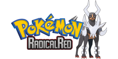 Nuzlocke Tracker Pok Mon Radical Red Hardcore Nuzlocke Guide